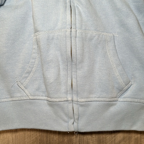 Polo Ralph Lauren Full Zip Hoodie - 5 - Picture 4 of 6